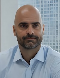 Founder