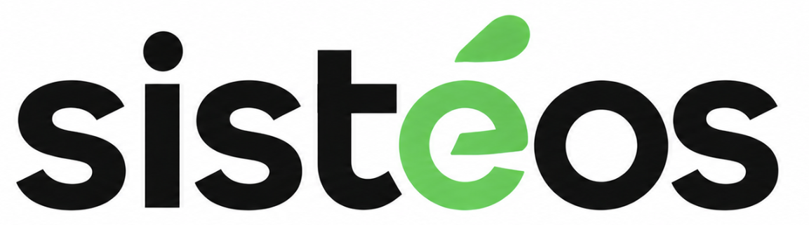 Sistéos